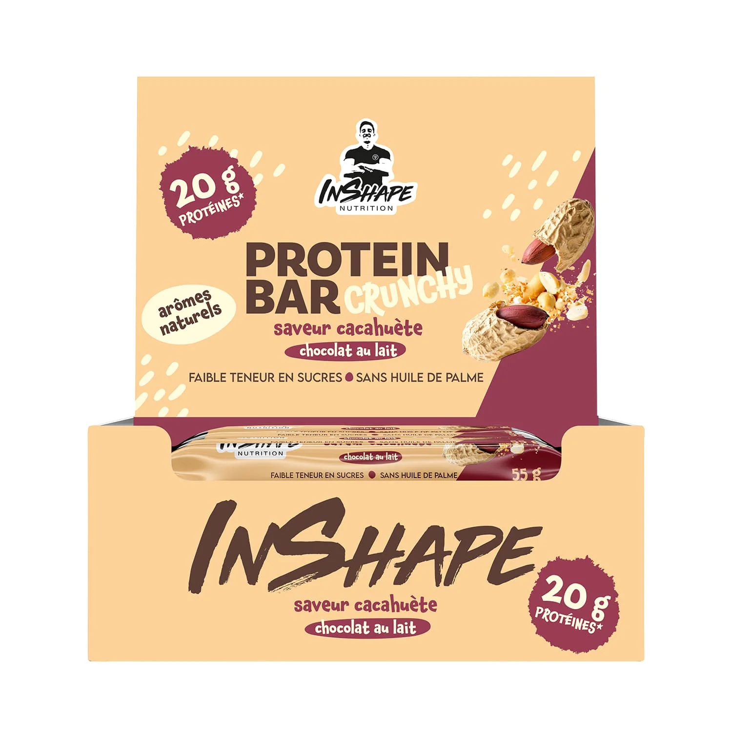 Image du produit 3