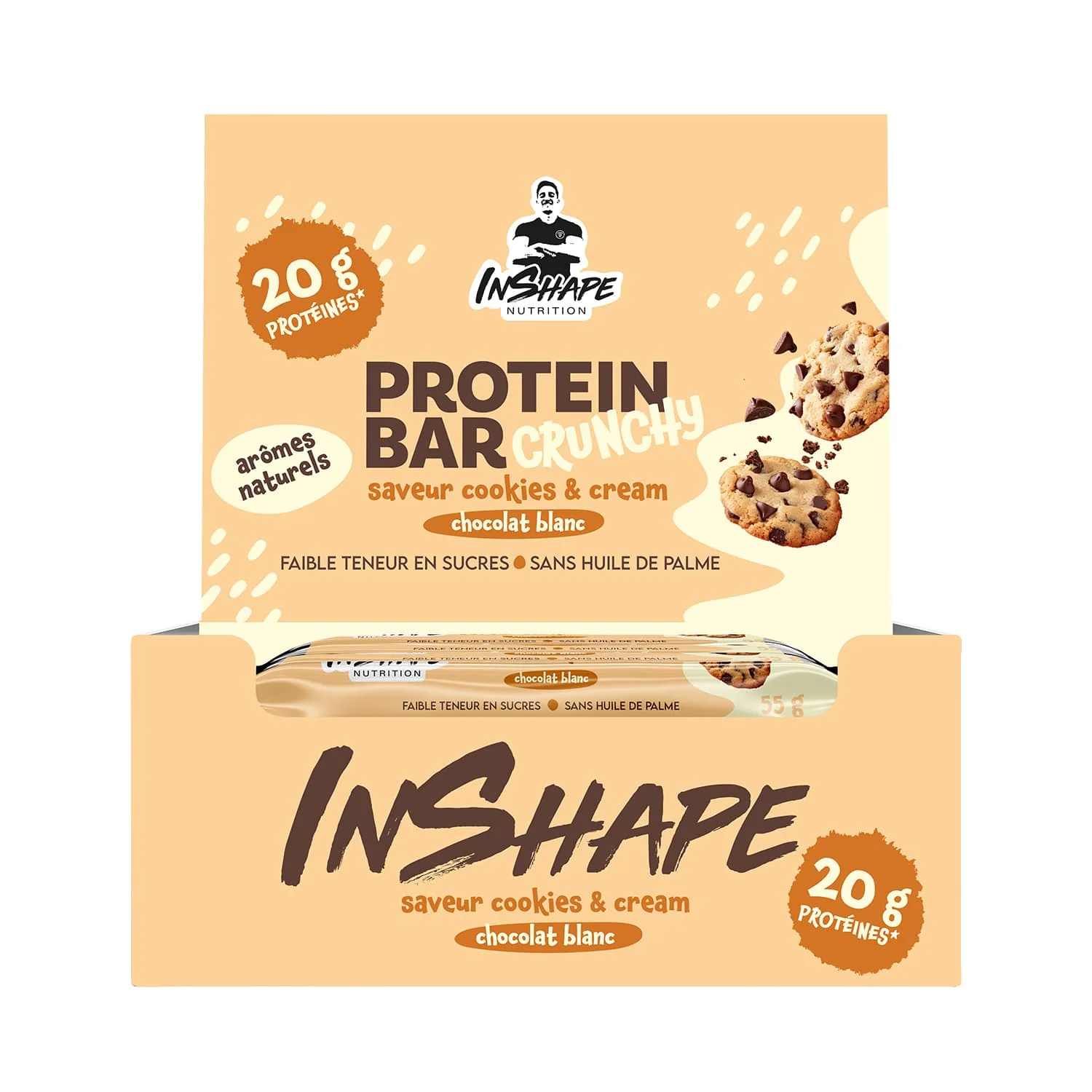 Image du produit 4