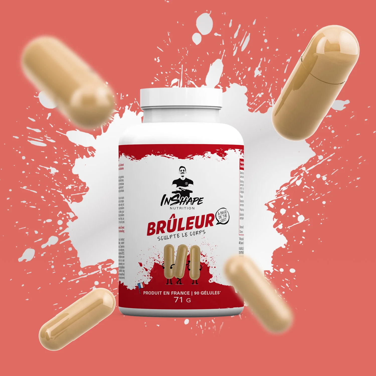 Image du produit 1