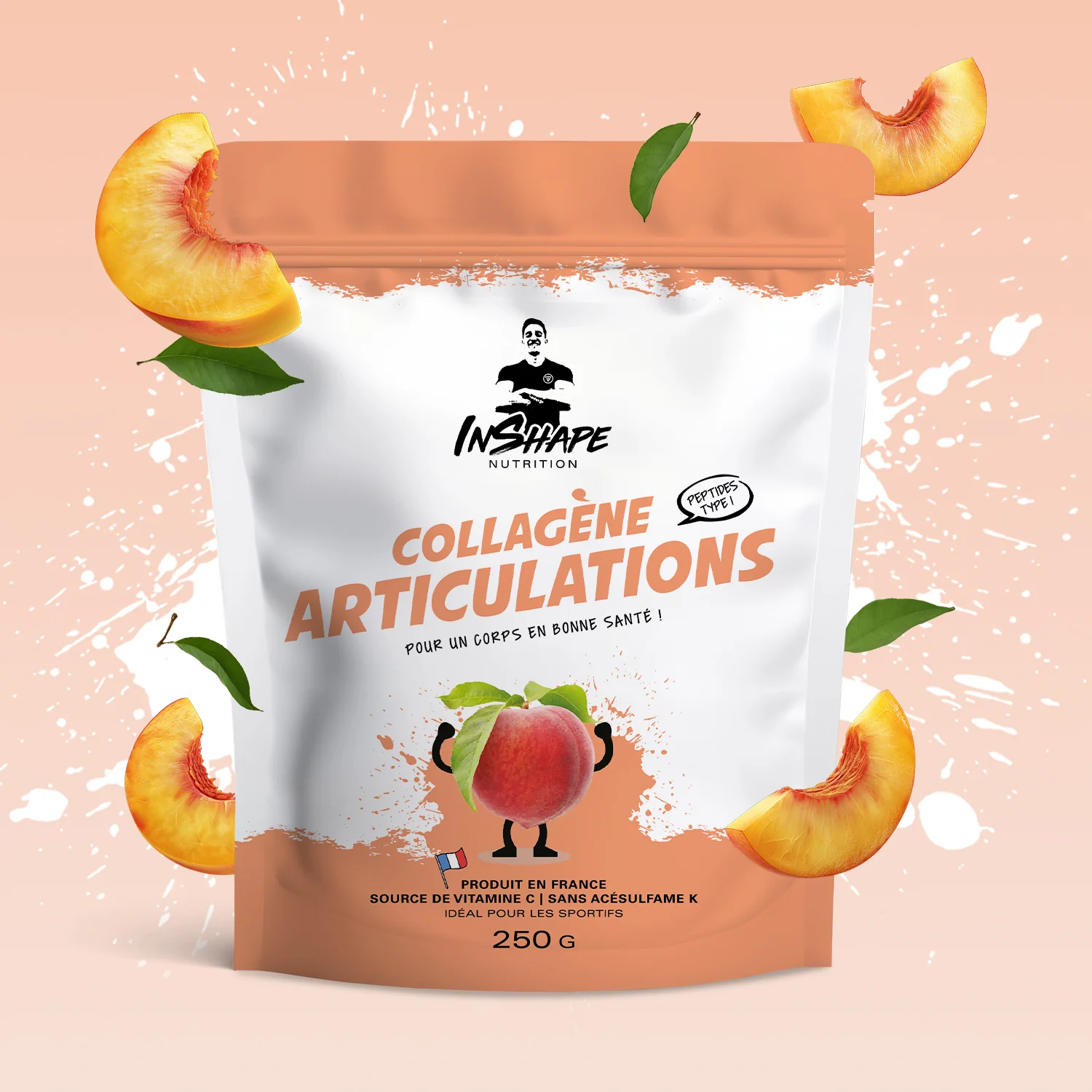 Image du produit 3