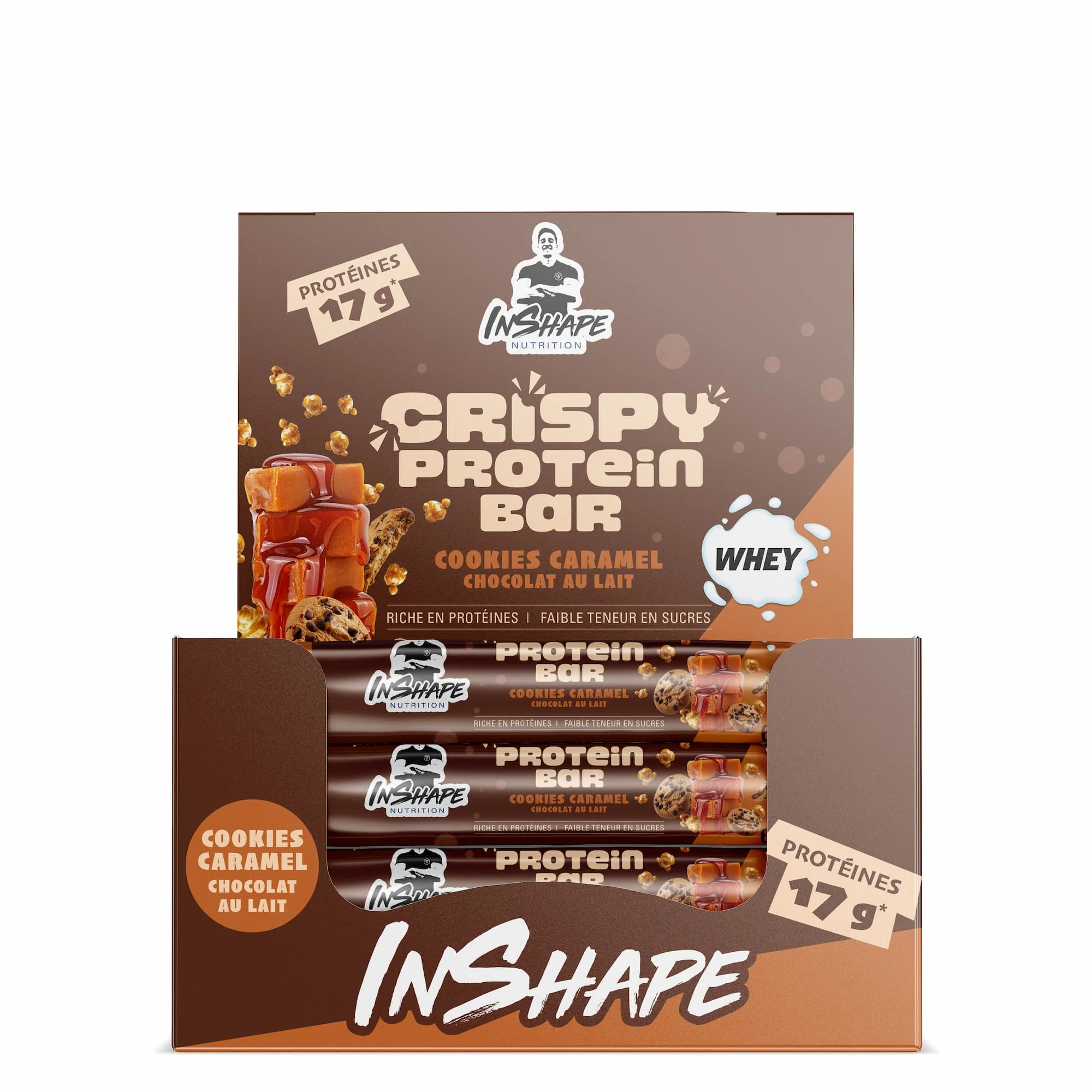 Image du produit 5