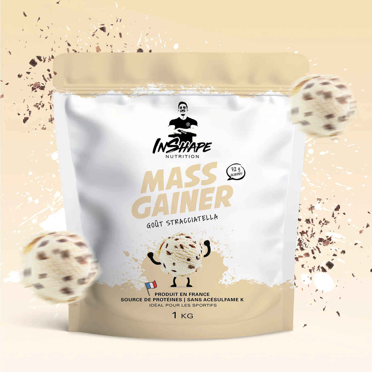 Image du produit 3