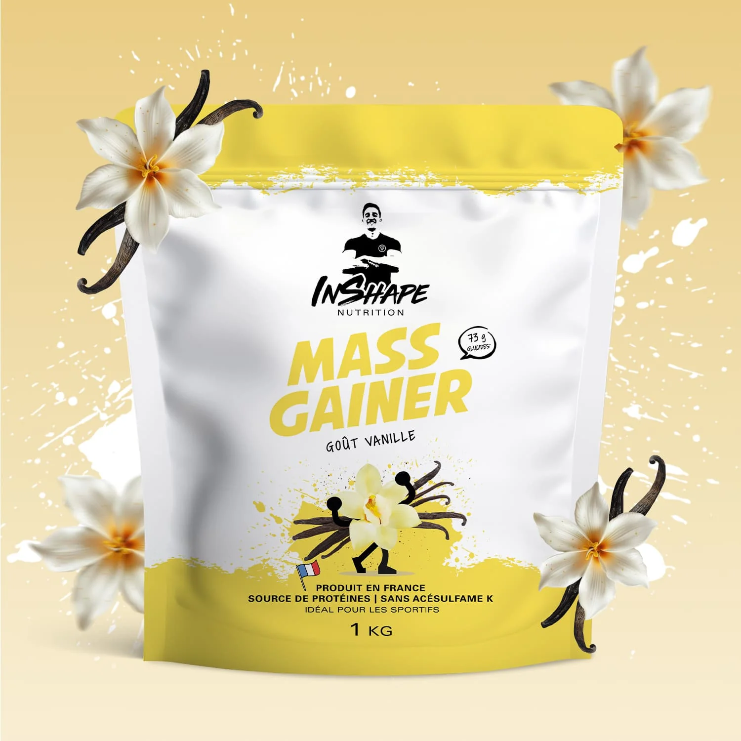 Image du produit 4