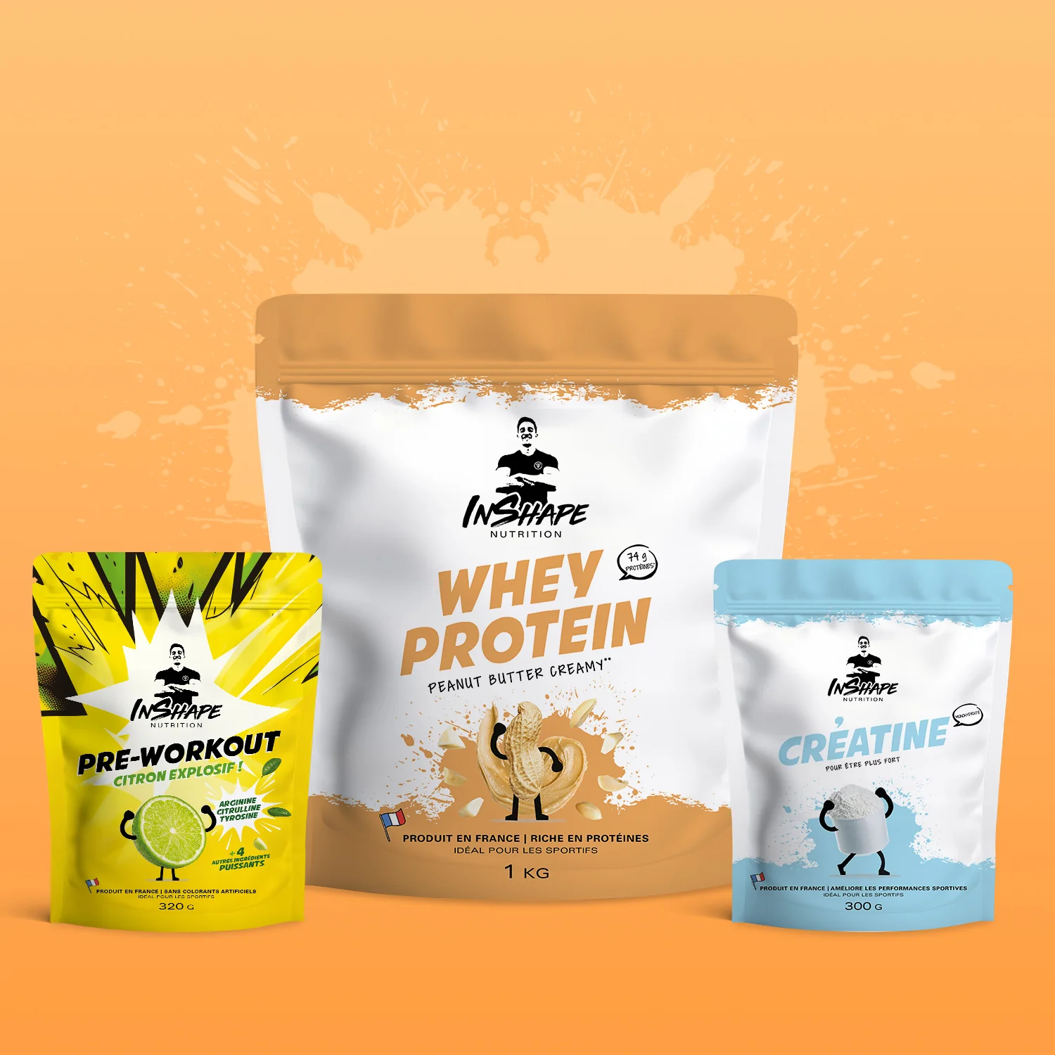 Image du produit 3
