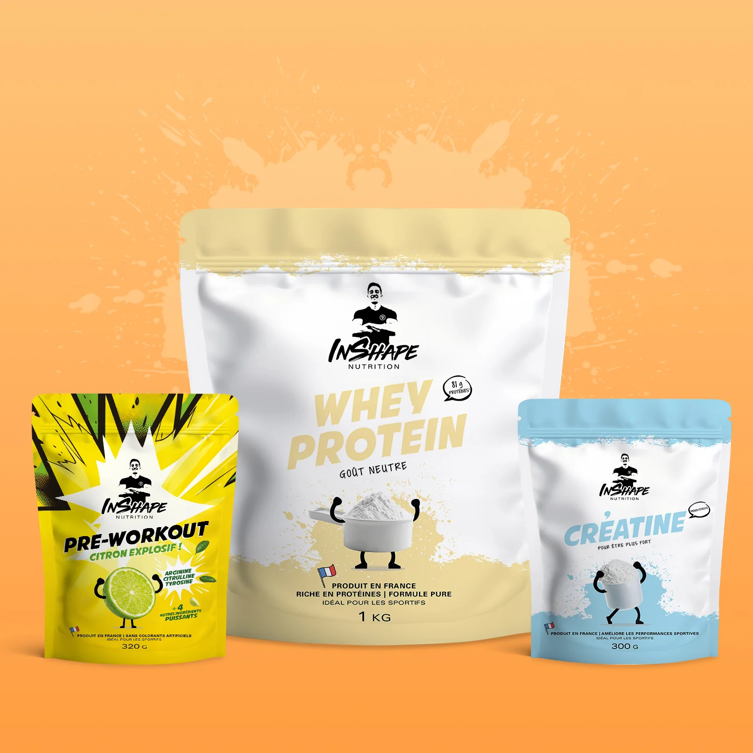 Image du produit 6