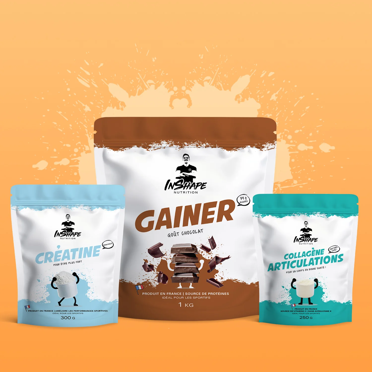 Image du produit 3