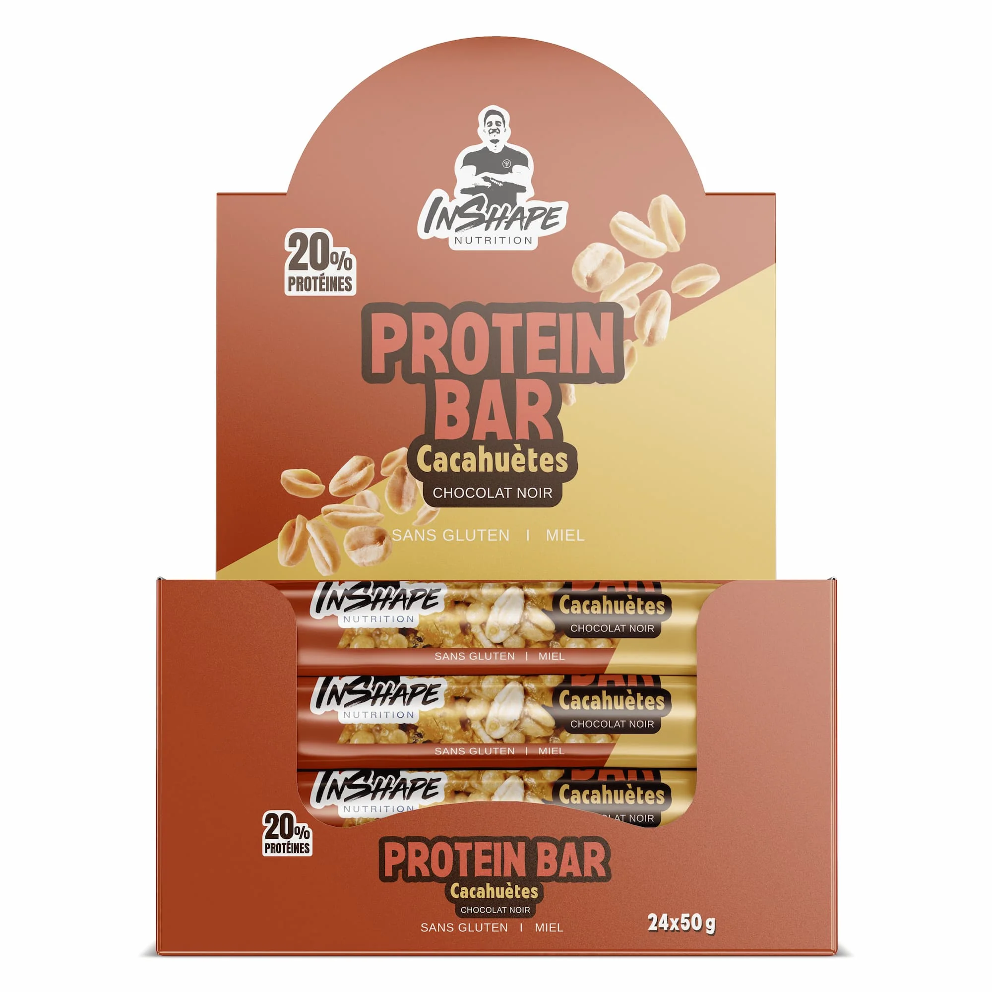 Image du produit 5