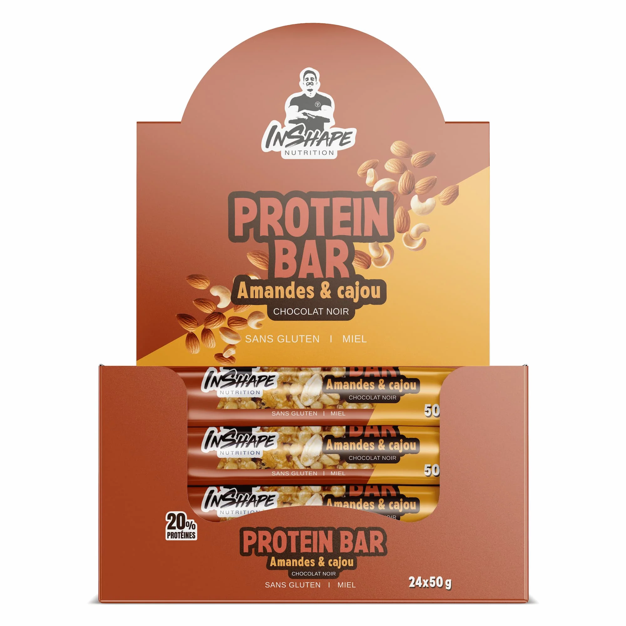 Image du produit 6