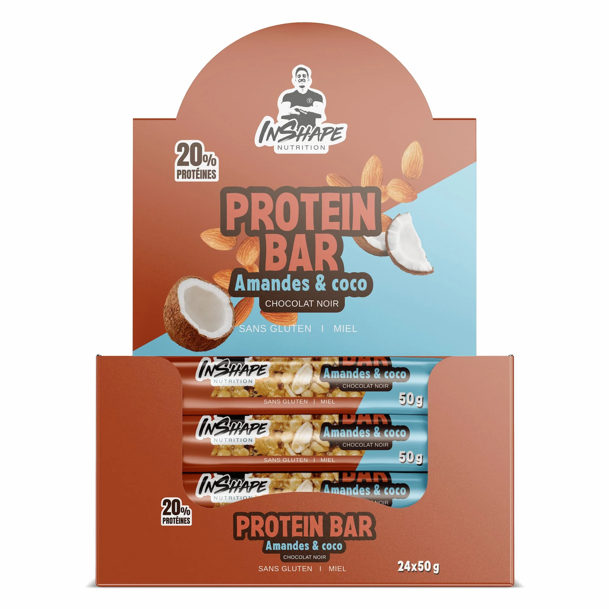 Image du produit 7