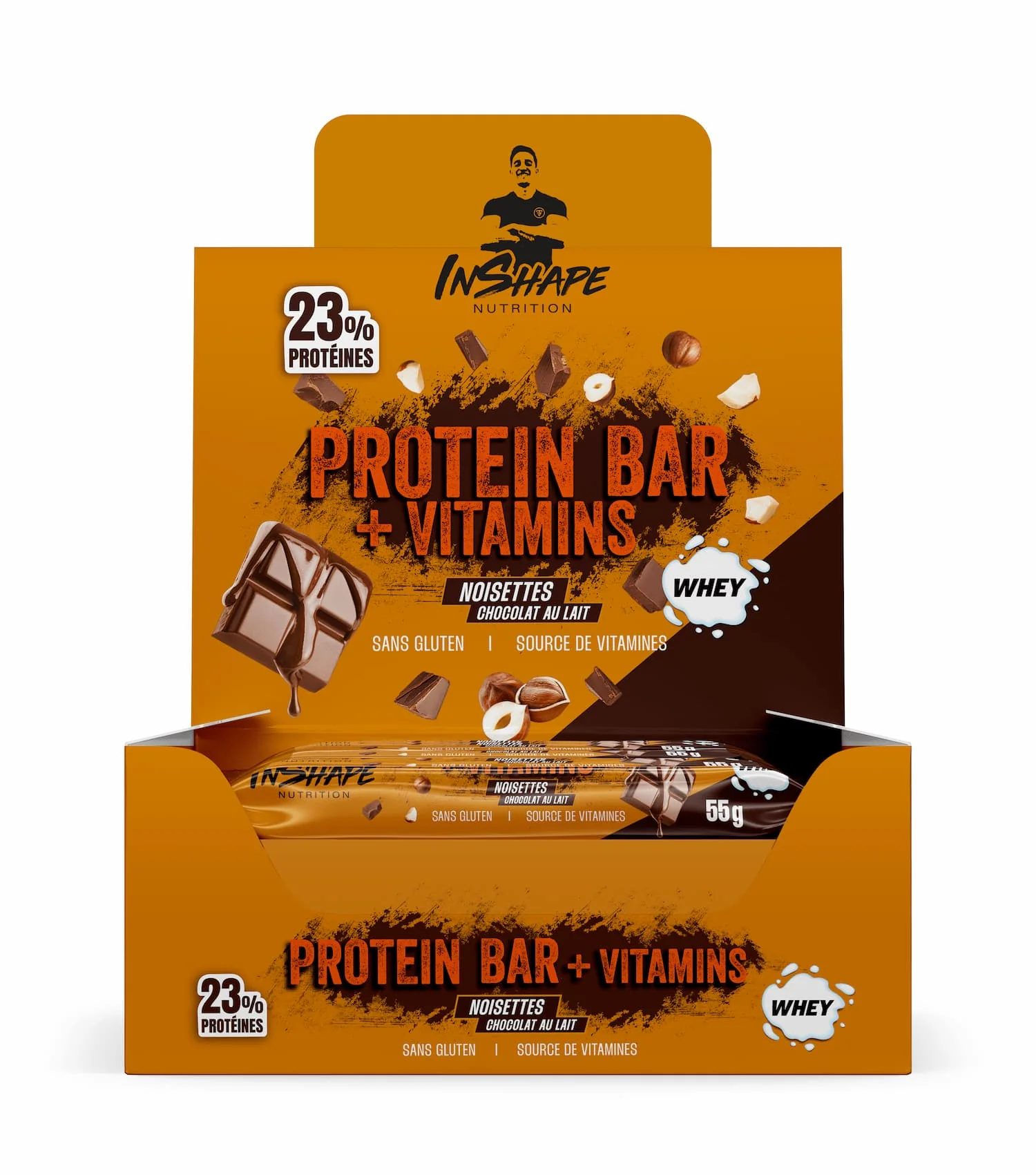 Image du produit 4
