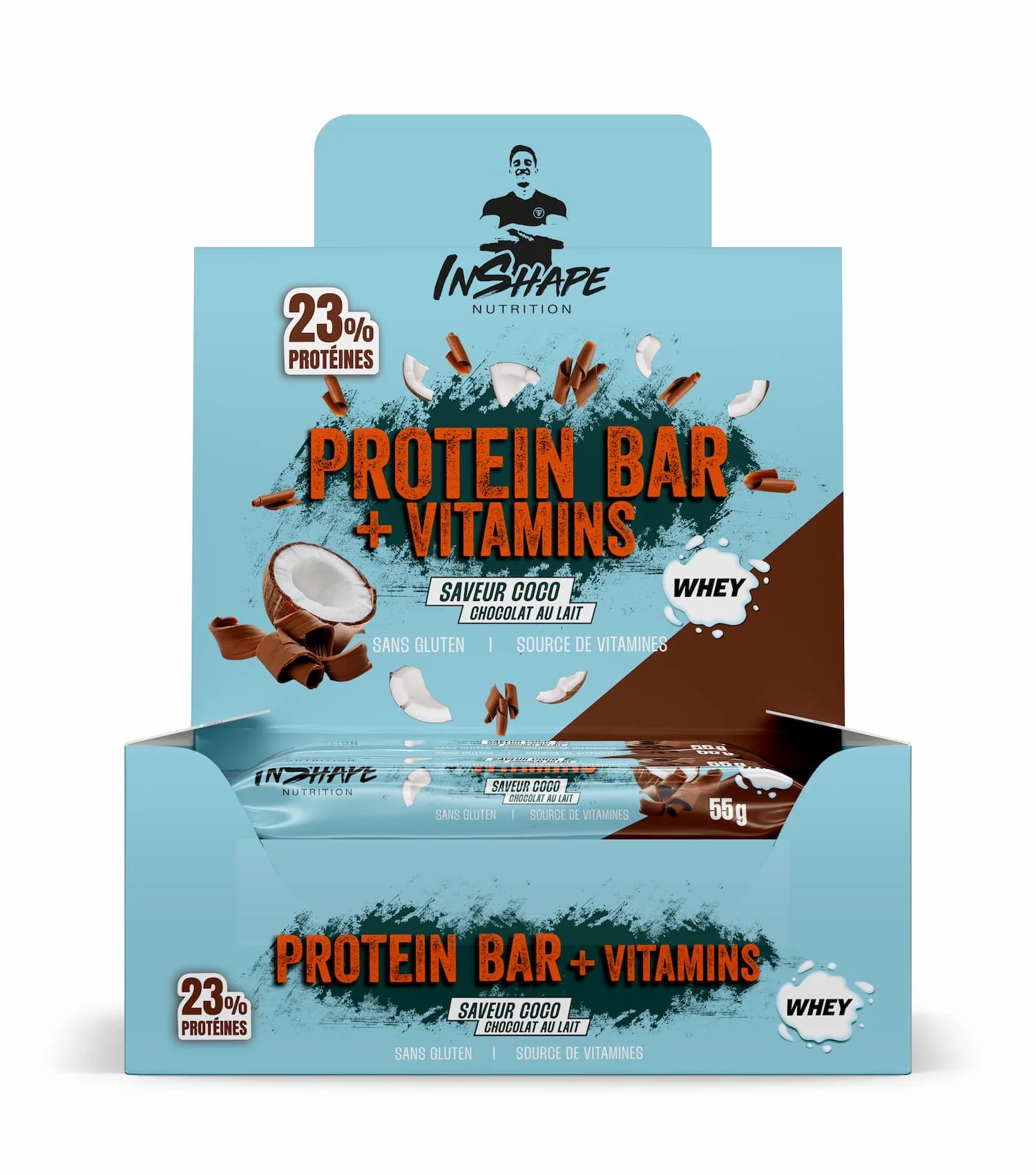 Image du produit 5