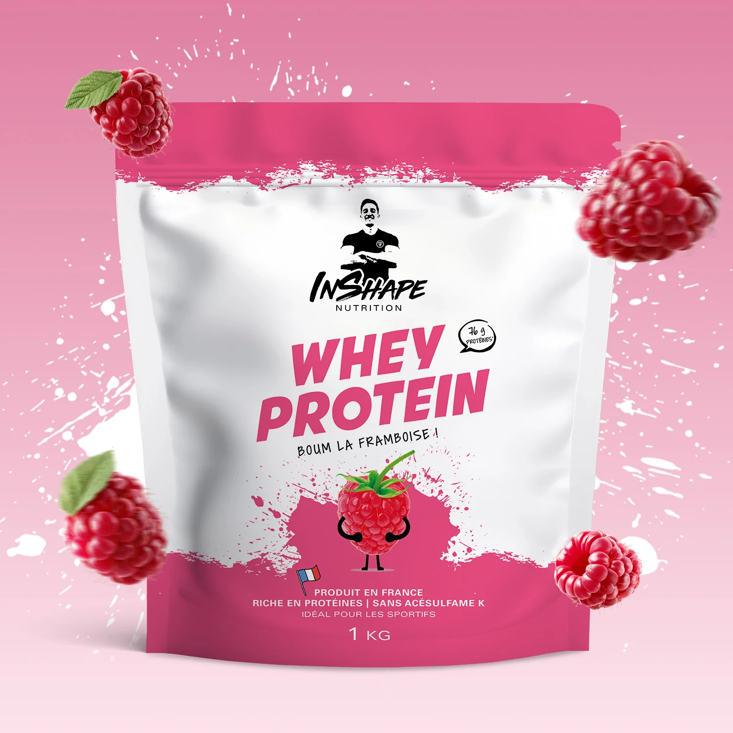 Image du produit 10