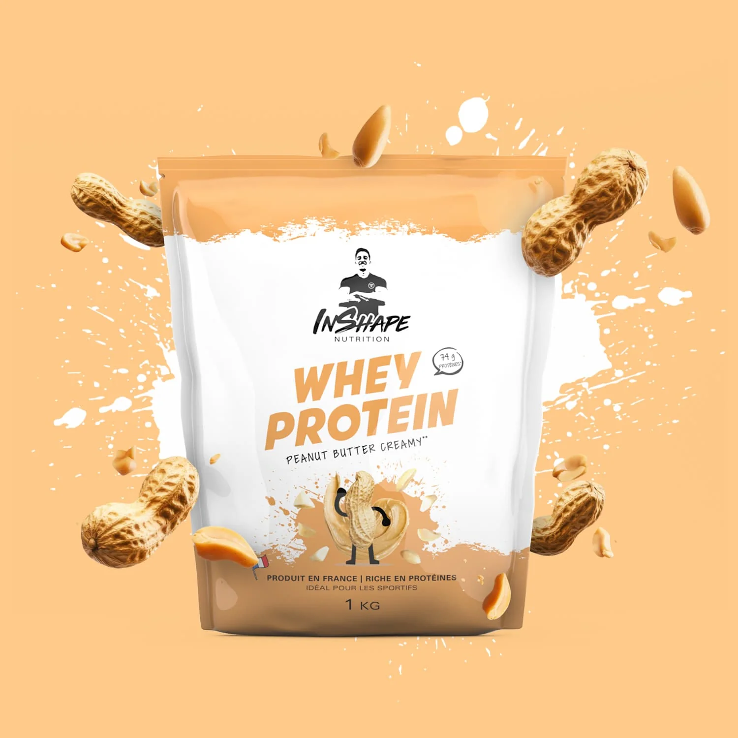 Image du produit 9